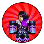 Game Badge Icon