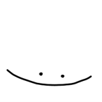 yaseenlol's roblox group