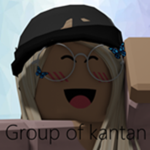 The kan group