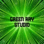 GreenRay Studio