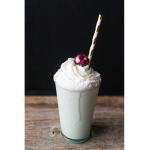 Milkshake Simulator Builder