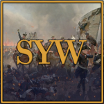 Sevеn Years War
