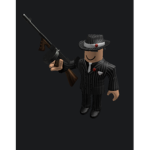 Operation R.H.B