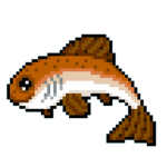 SalmonIsOrange Studios