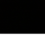 nothinghfjsjd