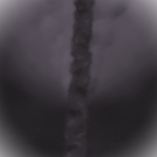 Tornado alley morphs  mesh 🌪️ (New BETA Map!) official Roblox game thumbnail