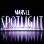 Marvel Spotlight