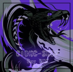 CIDHC-SHOP