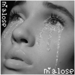 malose