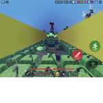 Bedwars Yeet_ Clan