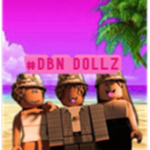 #DBN Dollz