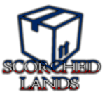 [RoS] Faction Management