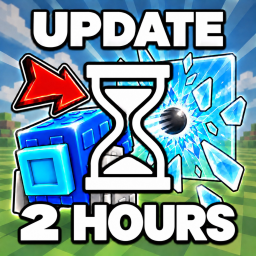 Previous icon game thumbnail