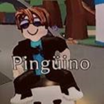 TEXITO_RBLX