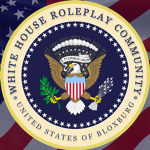 Bloxburg White House Role-play Community