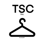Thrift Shop Clothing