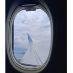 - Airdrop -