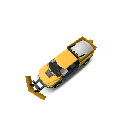 SnowPlow