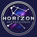 Horizon Astroscience