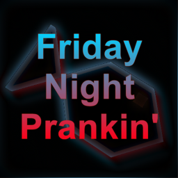 FNP Practice icon