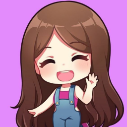FUJA DA JULIAMINEGIRL