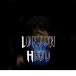 DevexDev Group Group Thumbnail
