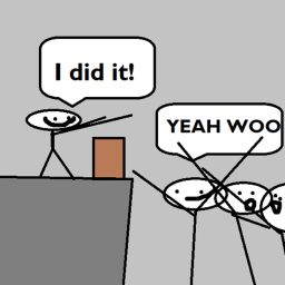 The Thingamabob Show!