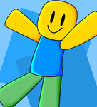THE NOOOB ARMY!!!!!!!!