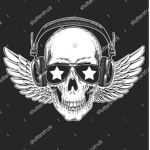 DJ'S~CLUB
