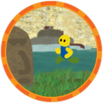 Game Badge Thumbnail