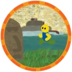 Game Badge Thumbnail