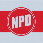 National-Demokratische Partei Deutschlands