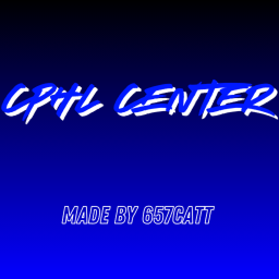 CPHL Center