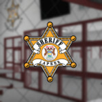 Lapeer County Corrections Facility