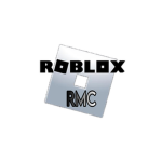 — Roblox Military Community —