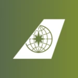 Bangkok International Airport | | 曼谷国际机场
