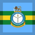 Nο. 7 Squadron