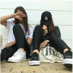 Gėmini’s