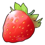 Bemmy X Lua Group Thumbnail