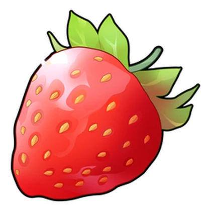 Bemmy X Lua Roblox group icon