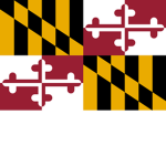 MD | State Of Maryland