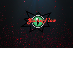 Gameflow