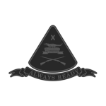 Jamaican Special Operations