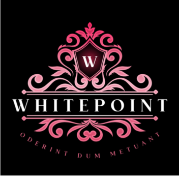 Whitepoint Arena