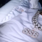 SouthSide Bratts Group Thumbnail