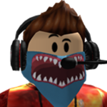 theorangeminecart0 Gaming fan club