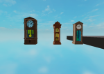 robloxians for hire
