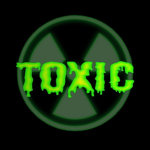 T0xicGang