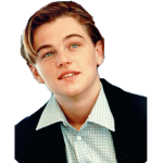 dicaprihoes