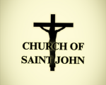 | Holy Church of Saint John |